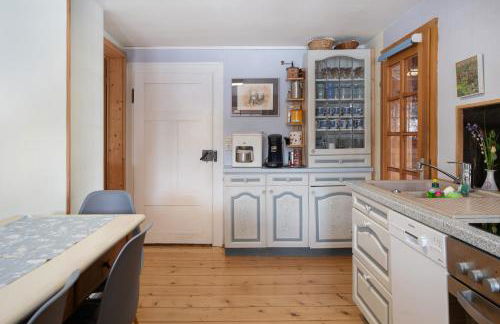 Schwarzwaldcasa - Foto 12