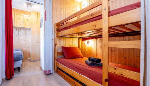 Les Marmottes - Foto 5