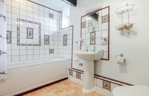 1 Bed in Looe oc-90173 - Photo 10