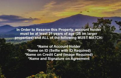 A Playful Bears Cabin #312 - Foto 36