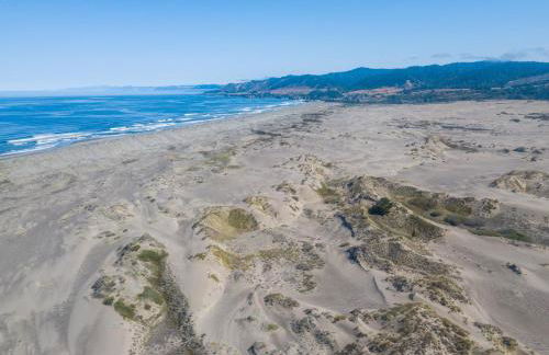 Pacific Sands @ The Nook - Foto 47