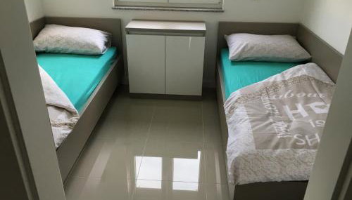 Apartmani Zaton - Photo 3