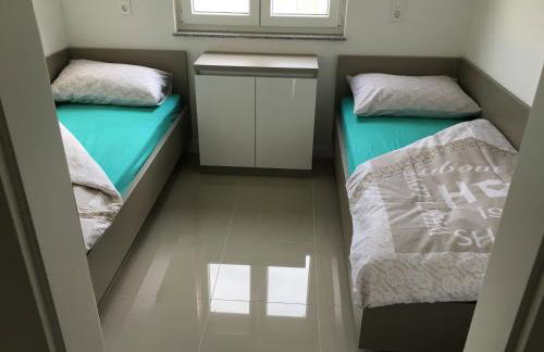 Apartmani Zaton - Photo 3