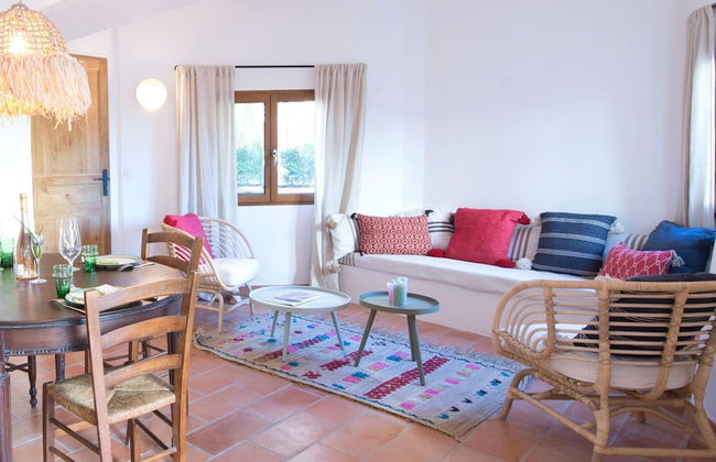 Beautiful Fisherman's House at the Beach - Foto 9