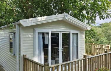 145 Woodside View - Foto 8