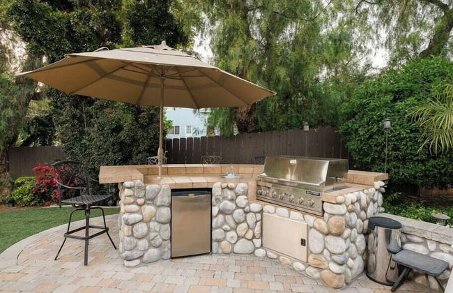 Luxury 5br 3 5ba w Pool Hot Tub - Foto 54