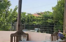 Casa Castedo do Douro - Foto 67