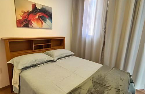 Luna 03 Prime Loft - Photo 16