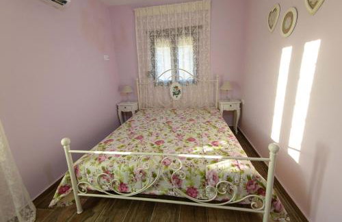 manolis-evelina - Foto 23