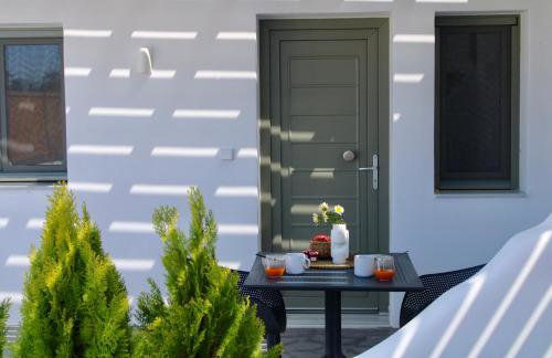 Luaz Naxian living - Foto 32