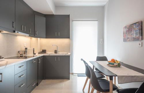 Elena's house - Foto 25