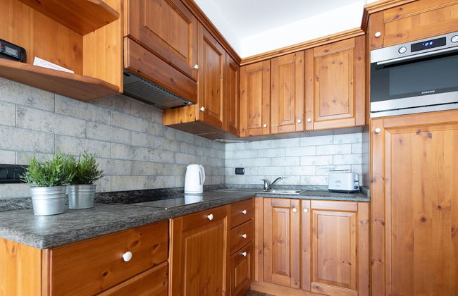 Italianway - Funivia - Foto 93