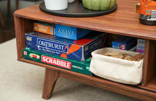 Luxuriöse EG Wohnung Essen, Messe nah - Foto 16