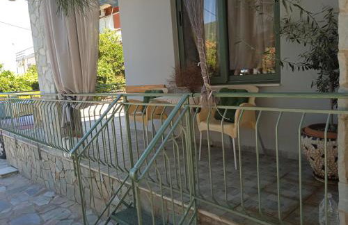 Hotel Fotini - Foto 13