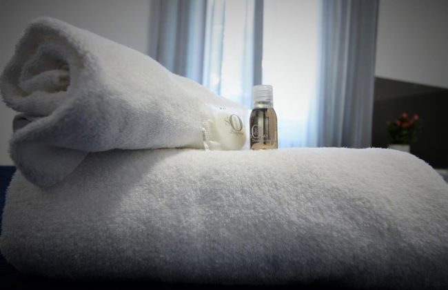 Affittacamere A Casa Mia - Photo 26