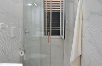 L' Isola di Bacco - Foto 16