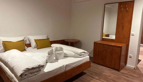 Apartmenthaus Zeuthen - Foto 2