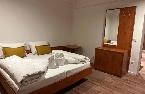 Apartmenthaus Zeuthen - Foto 2