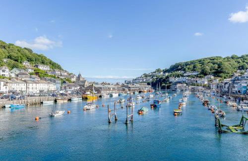 2 Bed in Torpoint oc-89885 - Foto 17