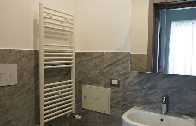 Palazzo Novecento - Foto 64