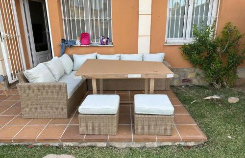 Cala Serena by Midelisa. - Photo 13