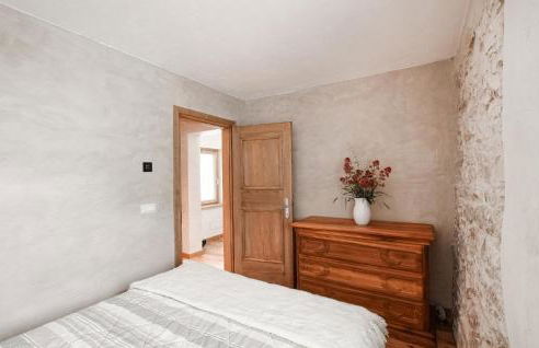 3 Bedroom Awesome Home In Lamon - Foto 22