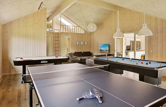 Luxury Retreat With Pool - By Traum Ferienwohnungen - Foto 11