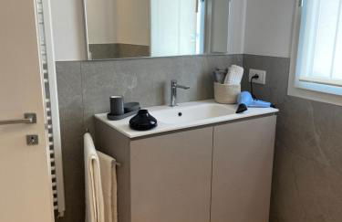 Alloggi Celly Appartamento piano terra - Foto 19