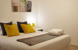 La Villa Tria Castella - Foto 82