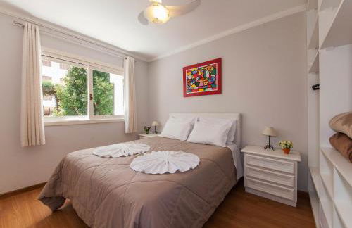 300 metros, Rua Torta Centro - Bosque de Astúrias 106 - Foto 30