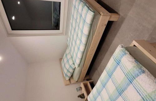 Holiday home Littard - Foto 11