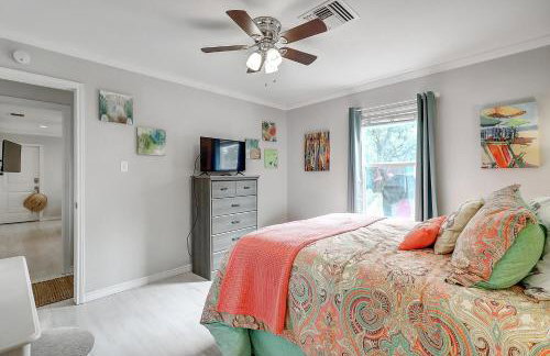 Sandy Beach Retreat - Foto 39