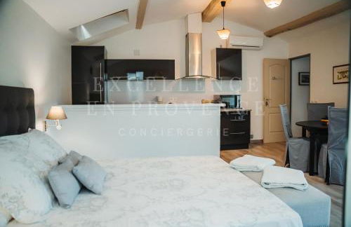 Mas de l'air - Foto 10