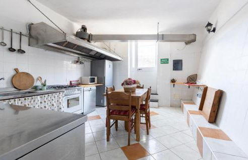 Pet Friendly Home In Ne - Foto 26