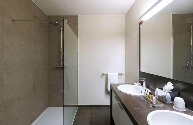 Dukes’ Apartments Grand Place – by Dukes’ Hotel Collection - Foto 31