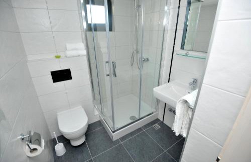 Villa Tomislav 2 - Foto 26