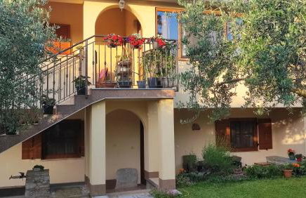 Apartment Dado - Foto 6