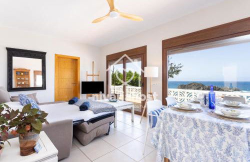 Ocean House El Pris, by Nivariahost - Foto 9