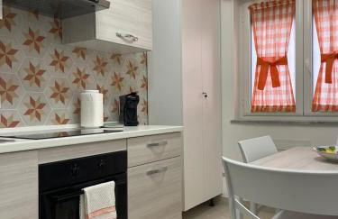 Naples Urban Apartment - Foto 6