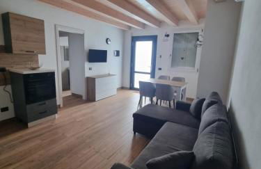 Residenza Rosy - Foto 22