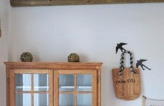 La Quinta da Liberdade - Ferme de charme en Algarve - Foto 68