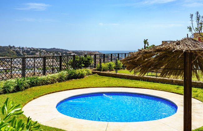 Terrazas de Calamijas - Foto 34