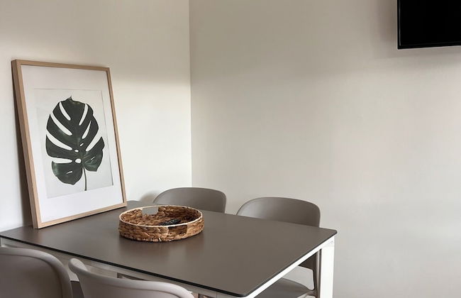 VVF Méjannes Gard, Méjannes le Clap - Foto 4