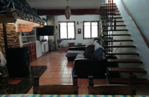 Cal Jardiner - Foto 6