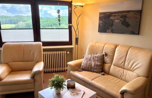 Ferienhof Schiefen - Urlaub auf dem Bauernhof - Foto 21