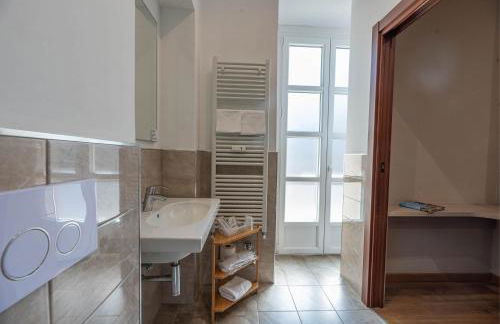 Apartments Torino Porta Susa PLUS - Foto 18