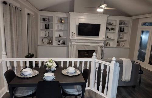 3 Bedroom Jewel: Luxury with Crystal Pool - Foto 15