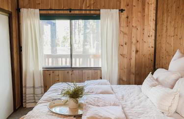 Cabin in the National Forest near Brian Head, Bryce Canyon and Zion - Foto 59