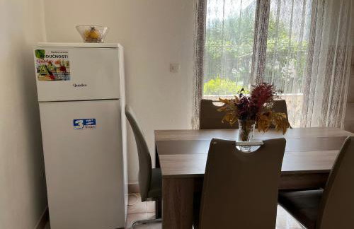 Bright & Spacious Two-Bedroom Apartment - Foto 11