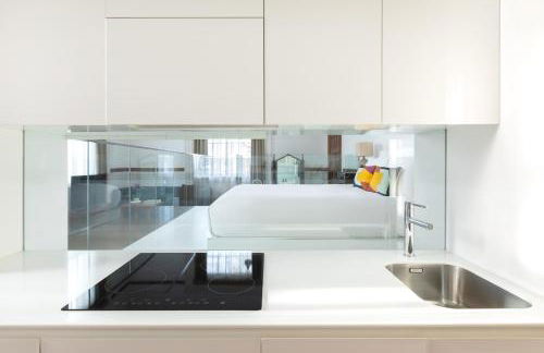 Town Hall Hotel - Shoreditch - Foto 64